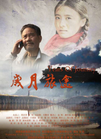 蜜桃视频你懂的